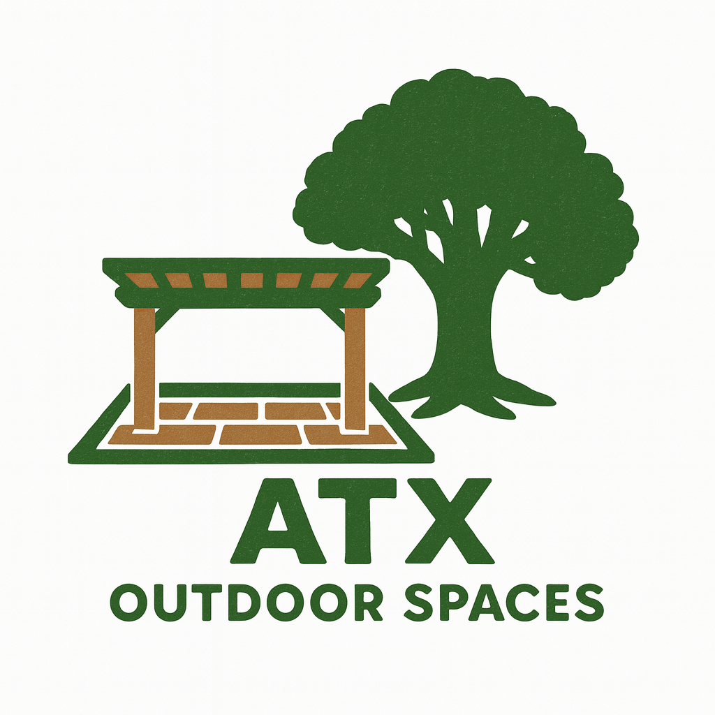ATX Outdoor Spaces